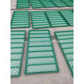 drilling fluids brandt venom shaker screen filter